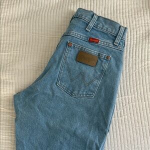 Women’s Wrangler Bootcut Jeans